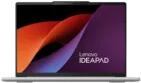Lenovo IdeaPad Slim 5 13ARP10 (83J20014BM_2TBSSD)