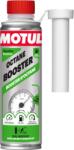 Motul Octane Booster Gasoline 300ml üzemanyag adalék