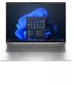 Hewlett Packard HP ProBook 4 G1i 16 AI (B9ZN3ET_32GB_250SSD)