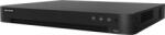 Hikvision DVR 8 canale Hikvision, 1080p, AcuSense, latime banda 96Mbps, Audio, 2x SATA, iDS-7208HQHI-M2/XT (ids-7208hqhi-m2/xt)