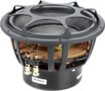 Morel Boxe auto 327638-110 SUBWOOFER AUTO 20 CM MOREL, ULTIMO TITANIUM 802, 800W RMS (327638-110) - cel