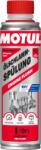 Motul Engine Flush 300ml motorolaj adalék