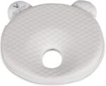 Cangaroo Perna ergonomica Cangaroo - Pooh (108719)