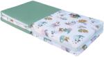 Tineo Covoraș inteligent 3 în 1 Tineo (T-595354)