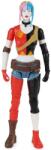 Spin Master Figurină de acțiune Spin Master Batman - Harley Quinn, 30 cm (6069101) Figurina
