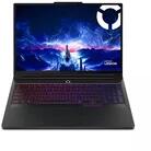 Lenovo Legion Pro 7 16IAX10H (83F500KRBM_2TBSSD)
