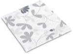 Sensillo Fetă de pernă cu pană Sensillo - 38 х 30 cm, Grey Bundle (SILLO-205595)