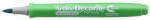 Artline Marker ARTLINE Decorite, varf rotund 1.0mm - verde metalizat (EDFM-1-GR)