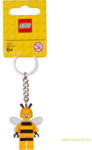 LEGO® Kulcstartó Dongólány kulcstartó 853572 (853572)