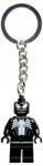 LEGO® Kulcstartó LEGO®854006 - Venom Kulcstartó 854006 (854006)