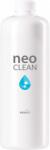 Aquario Korea Neo Clean 1000 ml (Z08457)