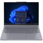 Lenovo ThinkBook 16p G6 IAX (21R0004DBM_64GB)