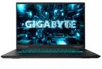 Gigabyte gaming a16 pro dyh (a16pro-hg5eecc4sd_2tbssd)