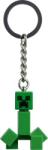 LEGO® Kulcstartó Creeper kulcstartó 854242 (854242)