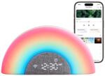 Momcozy Lampă muzicală cu zgomot alb Momcozy pentru bebeluși - Rainbow WN05 (810184055655)
