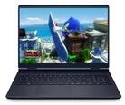 Dell Alienware 16 Aurora AC16250 (AC16250_RPLH-R_010_500SSD)