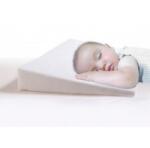 BabyMatex Față de pernă Baby Matex - Klin (5902675000932)