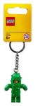 LEGO® Kulcstartó Kaktuszjelmezes fiú kulcstartó 853904 (853904)
