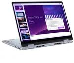 Dell 14 Plus 2-in-1 DB04250 (DB04250_LNL_203_250SSD)