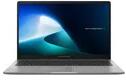 ASUS ExpertBook P1503CVA-S72811 (P1503CVA-S72811_250SSD)