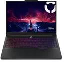 Lenovo Legion Pro 7 16AFR10H (83RU003NBM_3TBSSD)