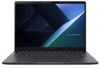 ASUS ExpertBook B3405CCA-LY3338X (B3405CCA-LY3338X_250SSD)