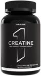 Rule 1 Creatine Monohydrate, 120 capsule, Rule1 (82644)
