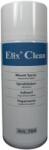 ELIX Clean Spray adeziv non-permanent, detasabil/repozitionabil, 400 ml, ELIX Clean (ECS-764400)