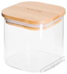 Siguro Bamboo - 0, 6l, 9, 8 × 10 × 10cm