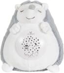 Cangaroo Lampă de noapte și proiector Cangaroo - Spiky (112600)