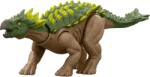 Mattel FigurăJurassic World Strike Aattack - Yuxisaurus (JGB77) Figurina