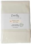 Cotton Hug Față de pernă Cotton Hug - 50 х 70 cm (CH053)