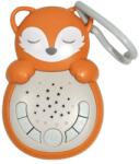 Cloud b Lampă de noapte muzicală Cloud B - Fox (7670-FX)