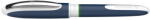Schneider Roller cu cerneala SCHNEIDER One Change, ball point 0.6mm - scriere verde (S-183704) - forit