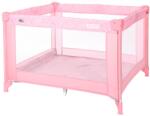 Lorelli Tarc copii Lorelli - Play Pink Blossom (10080052172)