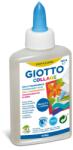 GIOTTO Lipici lichid 120gr, GIOTTO Collage (GT-054130000)