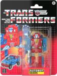 Hasbro Figură de acțiune Hasbro Transformers - Autobot Gears, transformare (G1094) Figurina