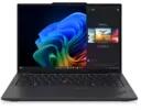 Lenovo ThinkPad X13 Gen 6 (21RM001JBM_250SSD)