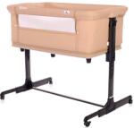 Lorelli Patut pliabil 2 in 1 Lorelli, Milano, Beige (10080440002)