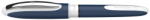 Schneider Roller cu cerneala SCHNEIDER One Change, ball point 0.6mm - scriere neagra (S-183701) - forit
