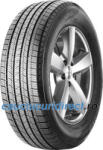 Nankang Cross Sport SP-9 ( 195/60 R14 86H ) (4717622046700) - cauciucuridirect