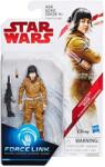 Hasbro Figurina de actiune Hasbro Star Wars - Force Link, Rose (C1534/C1531) Figurina