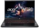 Acer Nitro V15 ANV15-52-93HH (NH.QZ8EX.007_64GB_2TBSSD)