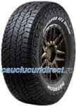 Hankook Dynapro AT2 Xtreme RF12 ( LT235/75 R15 104/101S 6PR, cu protectie de janta (MFS) OWL ) (8808563552248) - cauciucuridirect