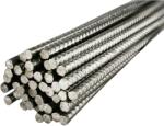 Fuchs Design Betonacél 1000 mm x 6 mm