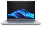 Hewlett Packard HP EliteBook 8 G1i 13 AI (AD3G6ET_500SSD)