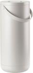 Zone Denmark Circular cos de gunoi 35 l gri 26532 (26532) Cos de gunoi