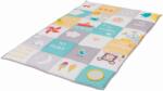 Taf Toys Covoras de joaca pentru bebelusi Taf Toys (TT12175)