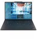 Lenovo ThinkPad T1g Gen 8 (21TD0002BM_500SSD)