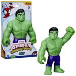 Hasbro Figură de acțiune Hasbro - Hulk, 23 cm (F7572) Figurina